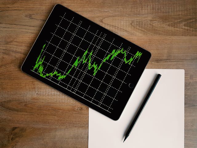 Technical vs Fundamental analysis