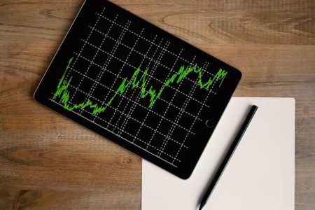 Technical vs Fundamental analysis